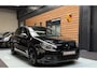 Volkswagen Golf 1.4 TSI Uniek! Maxton! Cruise! Clima!