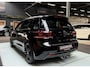 Volkswagen Golf 1.4 TSI Uniek! Maxton! Cruise! Clima!