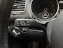 Volkswagen Golf 1.4 TSI Uniek! Maxton! Cruise! Clima!