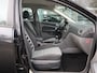 Ford Focus Wagon 1.6 Comfort Airco / 16'' Lm / Trekh EXPORT PRIJS
