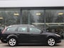 Ford Focus Wagon 1.6 Comfort Airco / 16'' Lm / Trekh EXPORT PRIJS