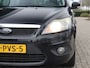 Ford Focus Wagon 1.6 Comfort Airco / 16'' Lm / Trekh EXPORT PRIJS