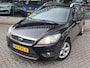 Ford Focus Wagon 1.6 Comfort Airco / 16'' Lm / Trekh EXPORT PRIJS