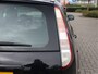 Ford Focus Wagon 1.6 Comfort Airco / 16'' Lm / Trekh EXPORT PRIJS