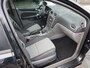 Ford Focus Wagon 1.6 Comfort Airco / 16'' Lm / Trekh EXPORT PRIJS