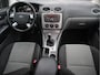 Ford Focus Wagon 1.6 Comfort Airco / 16'' Lm / Trekh EXPORT PRIJS