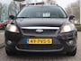 Ford Focus Wagon 1.6 Comfort Airco / 16'' Lm / Trekh EXPORT PRIJS