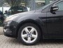 Ford Focus Wagon 1.6 Comfort Airco / 16'' Lm / Trekh EXPORT PRIJS