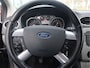 Ford Focus Wagon 1.6 Comfort Airco / 16'' Lm / Trekh EXPORT PRIJS
