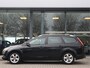 Ford Focus Wagon 1.6 Comfort Airco / 16'' Lm / Trekh EXPORT PRIJS