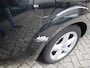 Ford Focus Wagon 1.6 Comfort Airco / 16'' Lm / Trekh EXPORT PRIJS