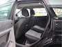 Ford Focus Wagon 1.6 Comfort Airco / 16'' Lm / Trekh EXPORT PRIJS
