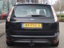 Ford Focus Wagon 1.6 Comfort Airco / 16'' Lm / Trekh EXPORT PRIJS