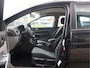 Ford Focus Wagon 1.6 Comfort Airco / 16'' Lm / Trekh EXPORT PRIJS