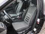 Ford Focus Wagon 1.6 Comfort Airco / 16'' Lm / Trekh EXPORT PRIJS