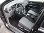 Ford Focus Wagon 1.6 Comfort Airco / 16'' Lm / Trekh EXPORT PRIJS