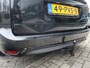 Ford Focus Wagon 1.6 Comfort Airco / 16'' Lm / Trekh EXPORT PRIJS