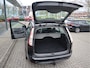 Ford Focus Wagon 1.6 Comfort Airco / 16'' Lm / Trekh EXPORT PRIJS