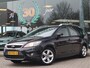 Ford Focus Wagon 1.6 Comfort Airco / 16'' Lm / Trekh EXPORT PRIJS