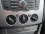Ford Focus Wagon 1.6 Comfort Airco / 16'' Lm / Trekh EXPORT PRIJS