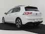 Volkswagen Golf 1.5 eHybrid GTE l Vienna Leder int. incl Climate stoelen l Panoramadak l Adaptief onderstel l Head up Display l Matrix