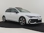 Volkswagen Golf 1.5 eHybrid GTE l Vienna Leder int. incl Climate stoelen l Panoramadak l Adaptief onderstel l Head up Display l Matrix