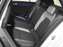 Volkswagen Golf 1.5 eHybrid GTE l Vienna Leder int. incl Climate stoelen l Panoramadak l Adaptief onderstel l Head up Display l Matrix