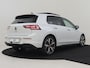 Volkswagen Golf 1.5 eHybrid GTE l Vienna Leder int. incl Climate stoelen l Panoramadak l Adaptief onderstel l Head up Display l Matrix