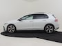 Volkswagen Golf 1.5 eHybrid GTE l Vienna Leder int. incl Climate stoelen l Panoramadak l Adaptief onderstel l Head up Display l Matrix