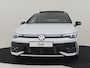 Volkswagen Golf 1.5 eHybrid GTE l Vienna Leder int. incl Climate stoelen l Panoramadak l Adaptief onderstel l Head up Display l Matrix