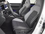 Volkswagen Golf 1.5 eHybrid GTE l Vienna Leder int. incl Climate stoelen l Panoramadak l Adaptief onderstel l Head up Display l Matrix