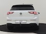 Volkswagen Golf 1.5 eHybrid GTE l Vienna Leder int. incl Climate stoelen l Panoramadak l Adaptief onderstel l Head up Display l Matrix