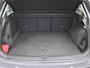 Volkswagen Tiguan 1.4 TSI eHybrid Business Plus l Elektr. Trekhaak l Matrix LED l Elektr. Kofferbak l Stoel en stuurverwarming l 18" Sebring velgen l Sfeerverlichting 2