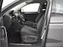 Volkswagen Tiguan 1.4 TSI eHybrid Business Plus l Elektr. Trekhaak l Matrix LED l Elektr. Kofferbak l Stoel en stuurverwarming l 18" Sebring velgen l Sfeerverlichting 2