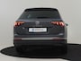 Volkswagen Tiguan 1.4 TSI eHybrid Business Plus l Elektr. Trekhaak l Matrix LED l Elektr. Kofferbak l Stoel en stuurverwarming l 18" Sebring velgen l Sfeerverlichting 2