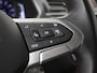 Volkswagen Tiguan 1.4 TSI eHybrid Business Plus l Elektr. Trekhaak l Matrix LED l Elektr. Kofferbak l Stoel en stuurverwarming l 18" Sebring velgen l Sfeerverlichting 2