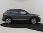 Volkswagen Tiguan 1.4 TSI eHybrid Business Plus l Elektr. Trekhaak l Matrix LED l Elektr. Kofferbak l Stoel en stuurverwarming l 18" Sebring velgen l Sfeerverlichting 2