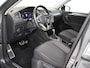Volkswagen Tiguan 1.4 TSI eHybrid Business Plus l Elektr. Trekhaak l Matrix LED l Elektr. Kofferbak l Stoel en stuurverwarming l 18" Sebring velgen l Sfeerverlichting 2