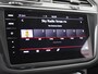Volkswagen Tiguan 1.4 TSI eHybrid Business Plus l Elektr. Trekhaak l Matrix LED l Elektr. Kofferbak l Stoel en stuurverwarming l 18" Sebring velgen l Sfeerverlichting 2