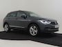 Volkswagen Tiguan 1.4 TSI eHybrid Business Plus l Elektr. Trekhaak l Matrix LED l Elektr. Kofferbak l Stoel en stuurverwarming l 18" Sebring velgen l Sfeerverlichting 2