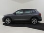 Volkswagen Tiguan 1.4 TSI eHybrid Business Plus l Elektr. Trekhaak l Matrix LED l Elektr. Kofferbak l Stoel en stuurverwarming l 18" Sebring velgen l Sfeerverlichting 2