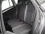 Volkswagen Tiguan 1.4 TSI eHybrid Business Plus l Elektr. Trekhaak l Matrix LED l Elektr. Kofferbak l Stoel en stuurverwarming l 18" Sebring velgen l Sfeerverlichting 2