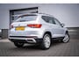 SEAT Ateca 1.5 TSI 150pk DSG Style Business Intense | Camera | Carplay | Navigatie | Cruise control