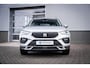 SEAT Ateca 1.5 TSI 150pk DSG Style Business Intense | Camera | Carplay | Navigatie | Cruise control