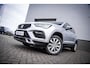 SEAT Ateca 1.5 TSI 150pk DSG Style Business Intense | Camera | Carplay | Navigatie | Cruise control
