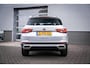 SEAT Ateca 1.5 TSI 150pk DSG Style Business Intense | Camera | Carplay | Navigatie | Cruise control