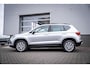 SEAT Ateca 1.5 TSI 150pk DSG Style Business Intense | Camera | Carplay | Navigatie | Cruise control