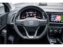 SEAT Ateca 1.5 TSI 150pk DSG Style Business Intense | Camera | Carplay | Navigatie | Cruise control