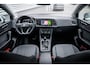 SEAT Ateca 1.5 TSI 150pk DSG Style Business Intense | Camera | Carplay | Navigatie | Cruise control