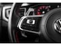 Volkswagen Polo 2.0 TSI GTI DSG | Panorama Dak | Camera | Apple Carplay |